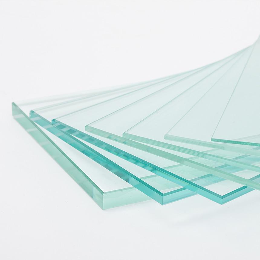 Usługi szklarskie | GlassHurt - Usługi Szklarskie, Hurtownia szkła