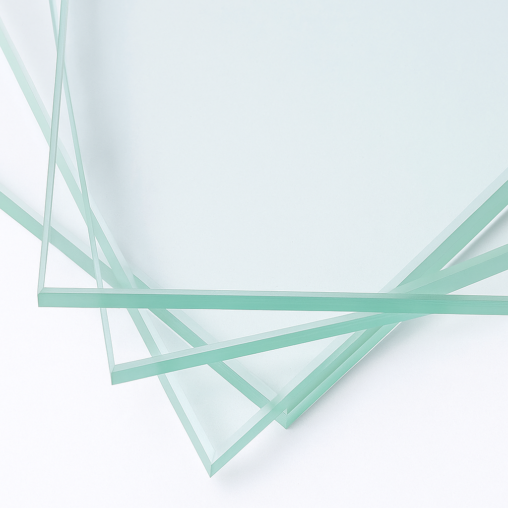 szkło hartowane glass hurt