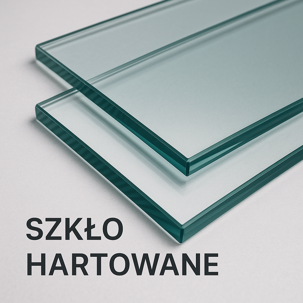 szkło hartowane glasshurt hurtownia szkła 