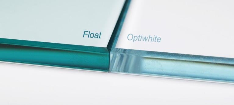 opti white 